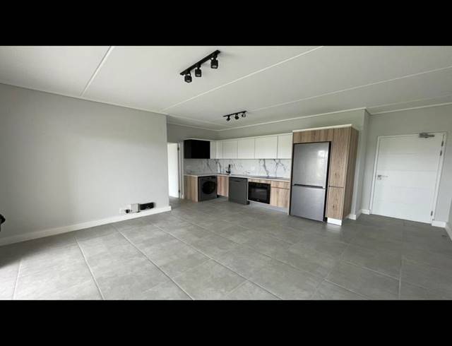 0 BEDROOM APARTMENT FOR SALE IN WATERFALL